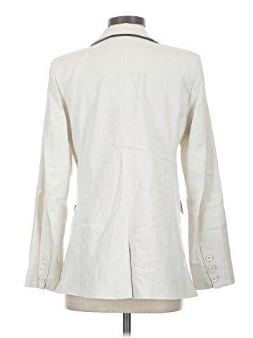 Halogen Blazer (view 2)