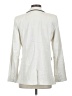 Halogen White Blazer Size S - photo 2