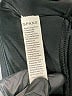 SPANX Black Active Pants Size L - photo 5