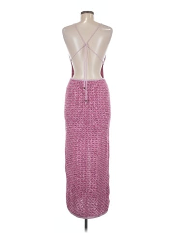 FP BEACH Cocktail Dress (view 2)