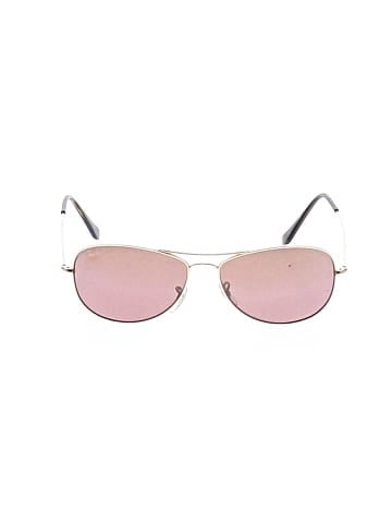 Ray-Ban Sunglasses (view 2)