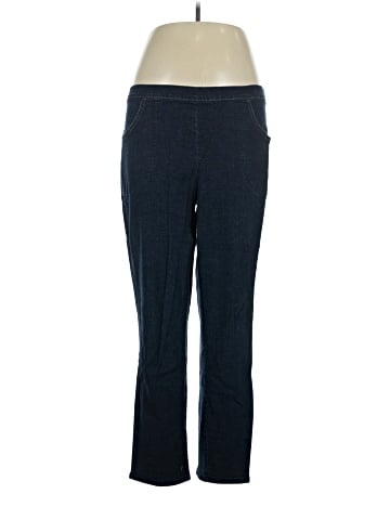 Assorted Brands Jeggings (view 1)
