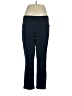 Assorted Brands Blue Jeggings Size XL - photo 1