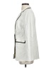 Halogen White Blazer Size S - photo 5