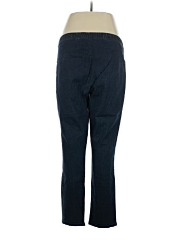 Assorted Brands Jeggings (view 2)