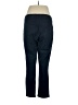 Assorted Brands Blue Jeggings Size XL - photo 2
