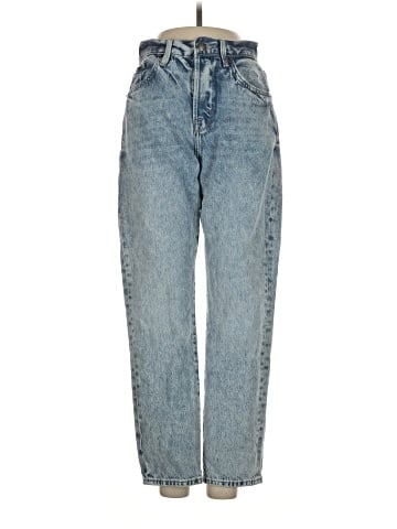 FRAME Jeans (view 1)