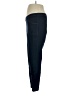 Assorted Brands Blue Jeggings Size XL - photo 5