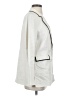 Halogen White Blazer Size S - photo 4