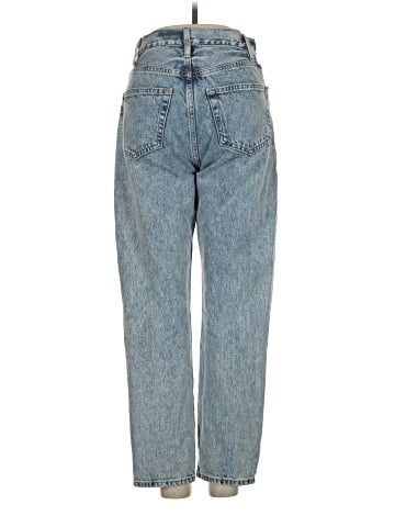 FRAME Jeans (view 2)