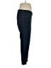 Assorted Brands Blue Jeggings Size XL - photo 4