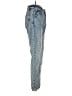 FRAME Blue Jeans Size 25 waist - photo 4