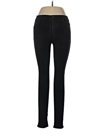 Citizens of Humanity Jeggings (view 1)