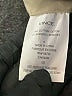 Vince. Solid Blue Board Shorts Size 6 - photo 4