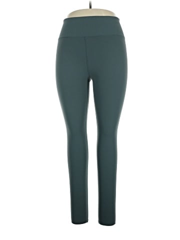 Vuori Active Pants (view 1)