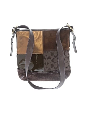 Coach Crossbody Bag (view 1)