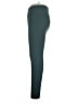 Vuori Solid Teal Active Pants Size XL - photo 5