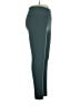 Vuori Solid Teal Active Pants Size XL - photo 4