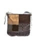 Coach Brown Crossbody Bag One size - photo 3