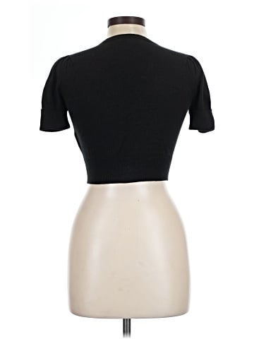 Alannah Hill Short Sleeve Top (view 2)