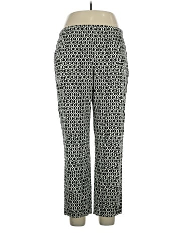 Elliott Lauren Casual Pants (view 1)