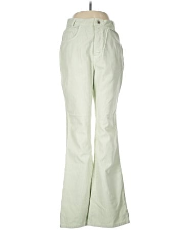 Not Guilty Dress Pants (view 1)
