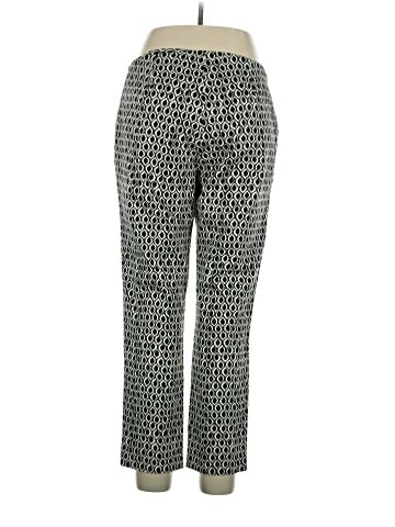 Elliott Lauren Casual Pants (view 2)
