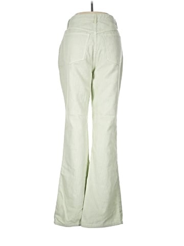 Not Guilty Dress Pants (view 2)