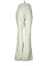Not Guilty Green Dress Pants Size 9 - 10 - photo 2