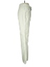 Not Guilty Green Dress Pants Size 9 - 10 - photo 4