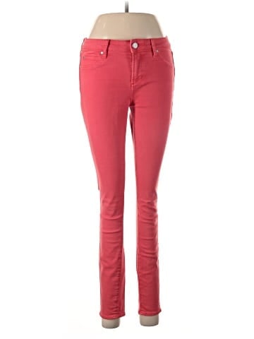 Articles of Society Jeans (view 1)