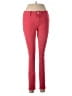 Articles of Society Red Jeans Size 26 waist - photo 1
