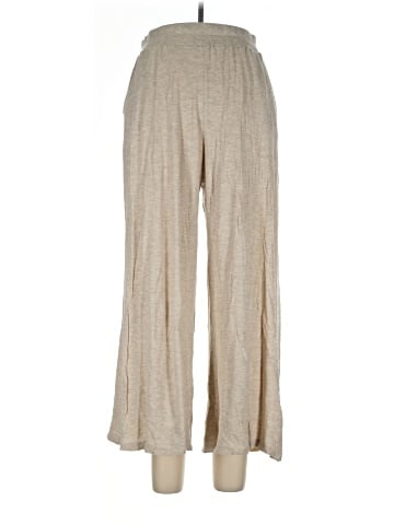 Final Touch Casual Pants (view 1)