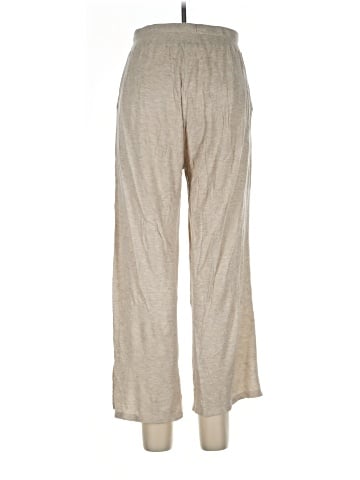 Final Touch Casual Pants (view 2)
