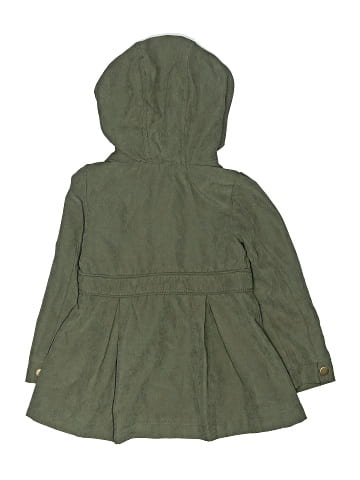 Tahari Coat (view 2)