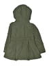 Tahari Green Coat Size 2T - photo 2