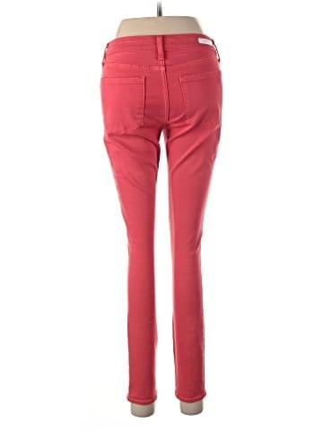 Articles of Society Jeans (view 2)