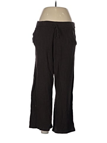 Gap Casual Pants (view 1)
