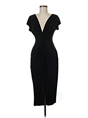 Rolla Coster Cocktail Dress (view 1)