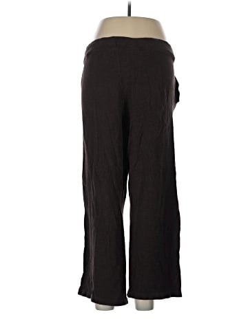 Gap Casual Pants (view 2)