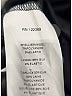 The Row Solid Black casual skirt Size S - photo 7