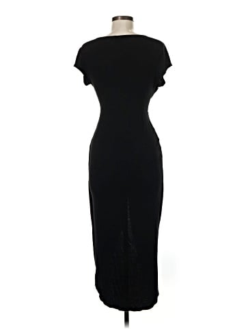 Rolla Coster Cocktail Dress (view 2)