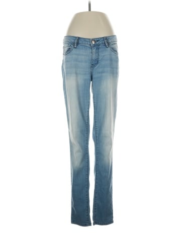 BCBG Paris Jeans (view 1)