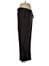 Gap Black Casual Pants Size L (petite) - photo 4