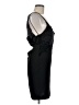 Blāshe Black Cocktail Dress Size M - photo 4