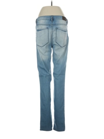 BCBG Paris Jeans (view 2)