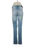 BCBG Paris Blue Jeans Size 4 - photo 2