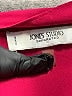 Jones Studio 100% Polyester Pink Sleeveless Blouse Size 2X - photo 7