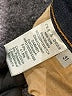 Rag & Bone Blue Jeans Size 31 waist - photo 8