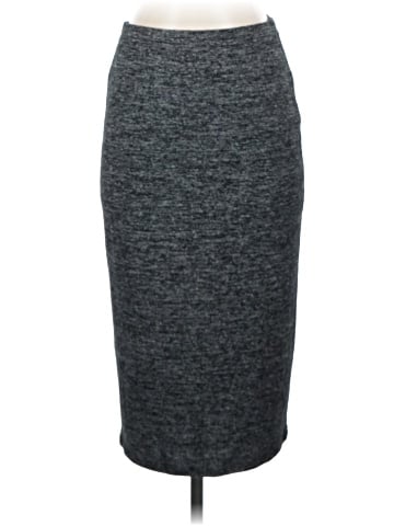 Leith Casual Skirt (view 1)